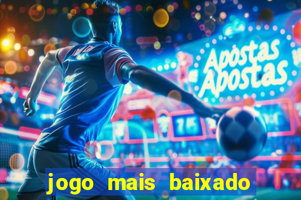 jogo mais baixado da play store 2024